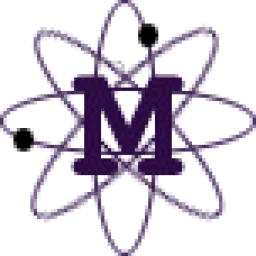 Muppetlabs logo