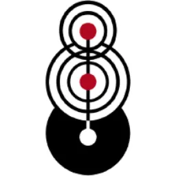 Noelo logo