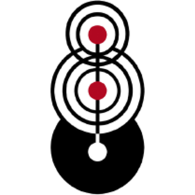 Noelo logo