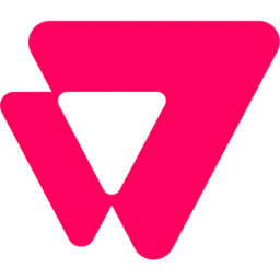 VTEX logo