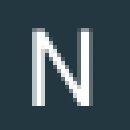 Nancyebailey logo