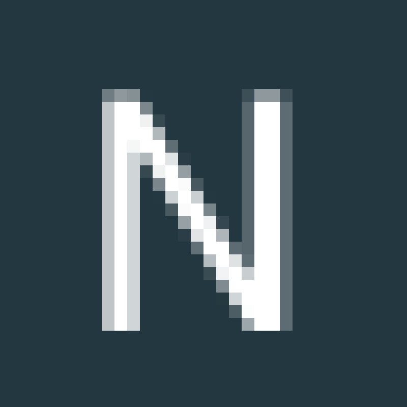 Nancyebailey logo