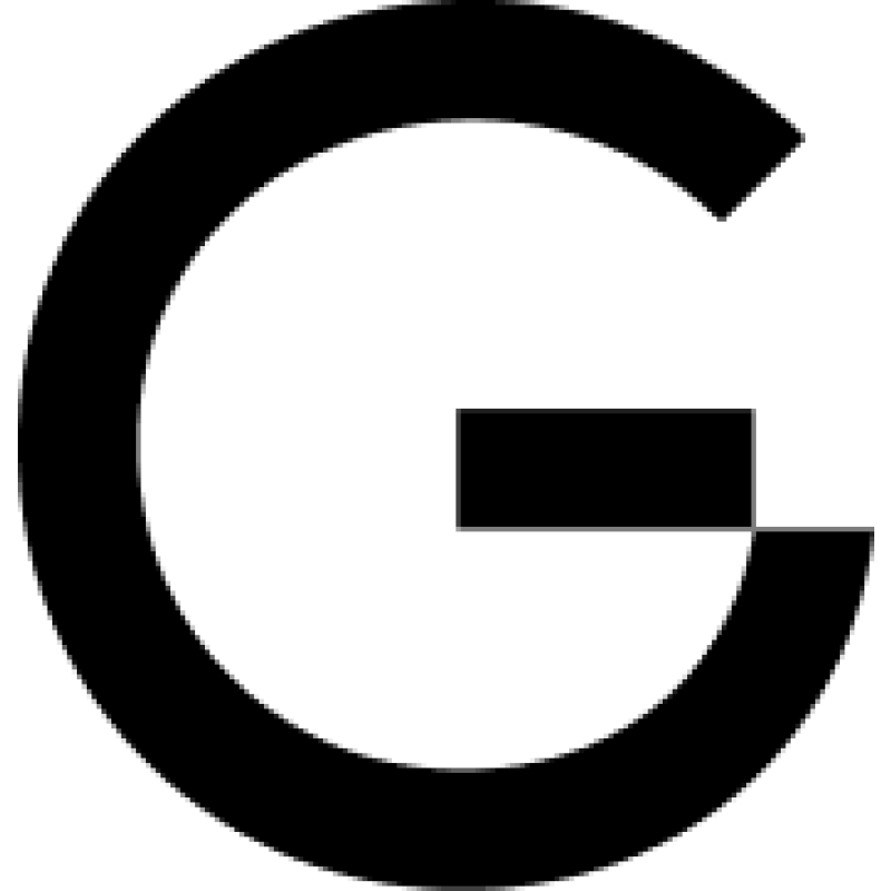 Gridcog logo