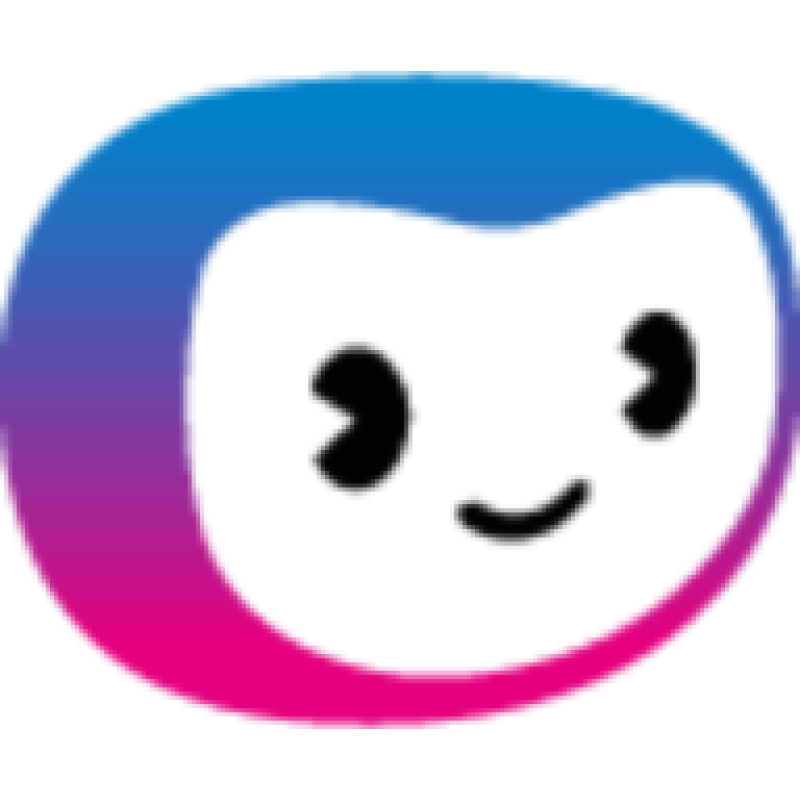 Klippa logo