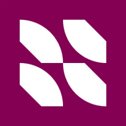 Sensible logo
