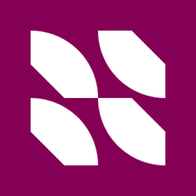 Sensible logo