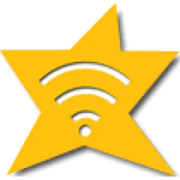 Autoconnectedcar logo