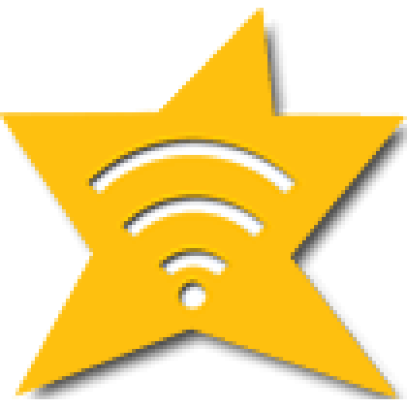 Autoconnectedcar logo