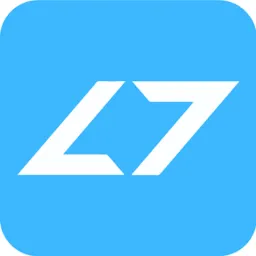 Locobuzz logo
