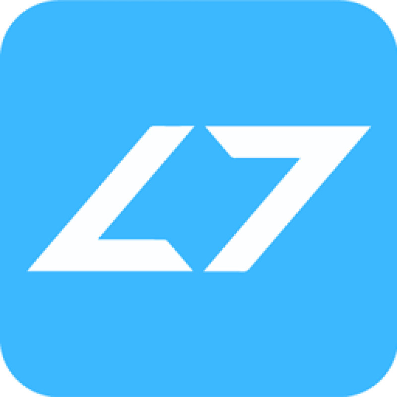 Locobuzz logo