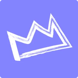 Regal logo