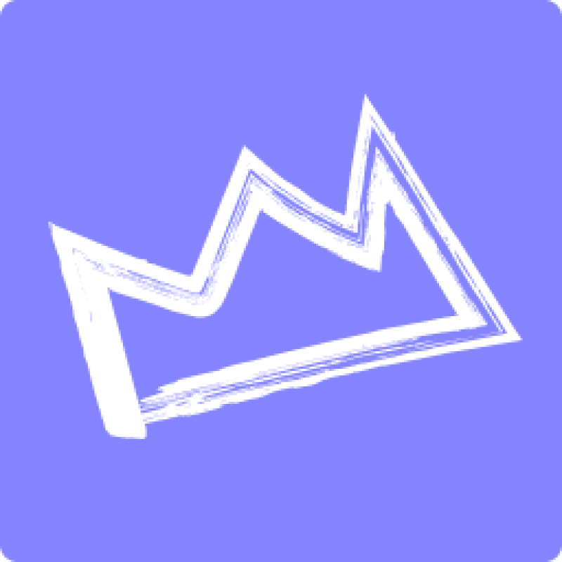 Regal logo