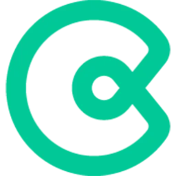 Classting logo