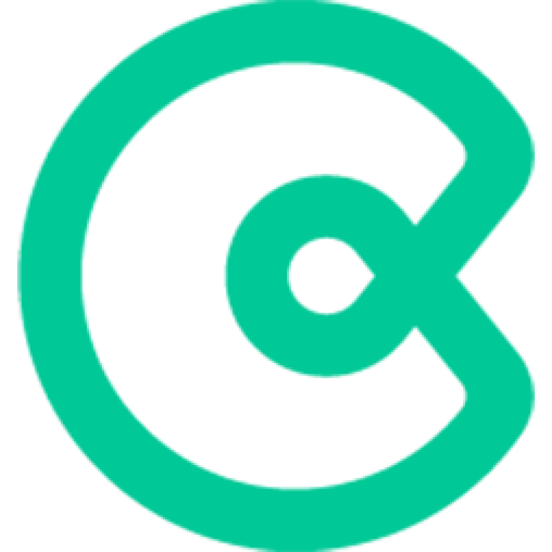 Classting logo