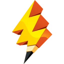 Ридус logo