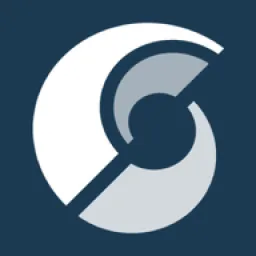 Stockspot logo