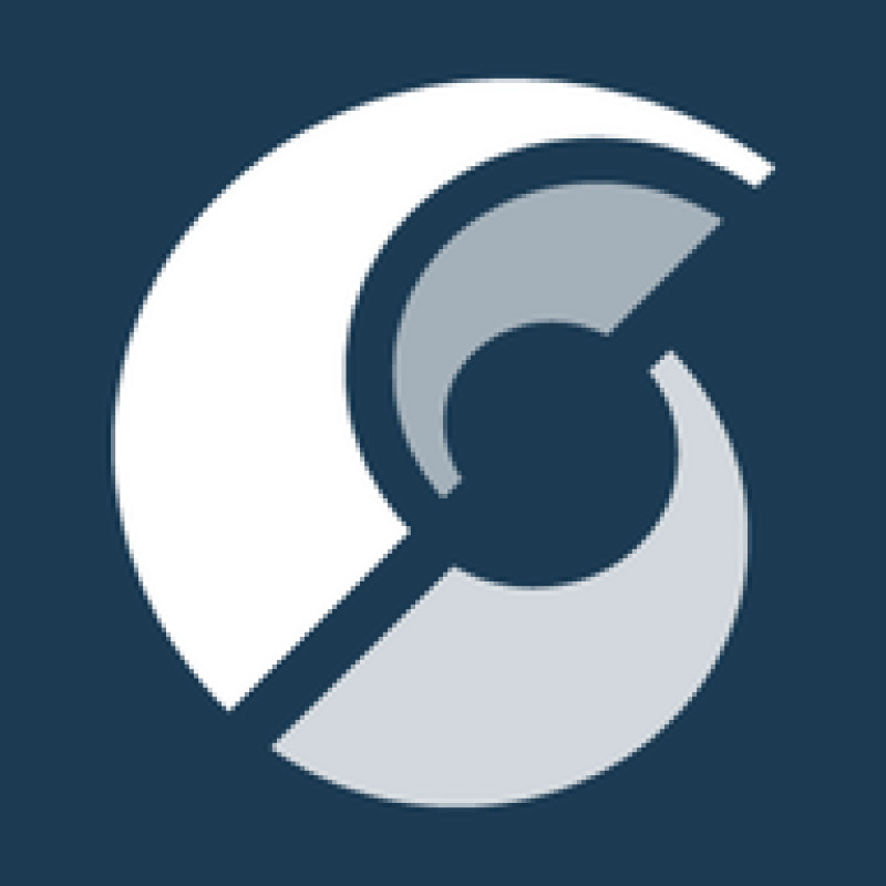 Stockspot logo
