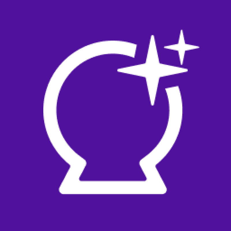 Pocus logo