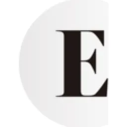 Laestrella logo