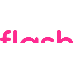 Flash Beneficios logo