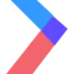 Etek International logo