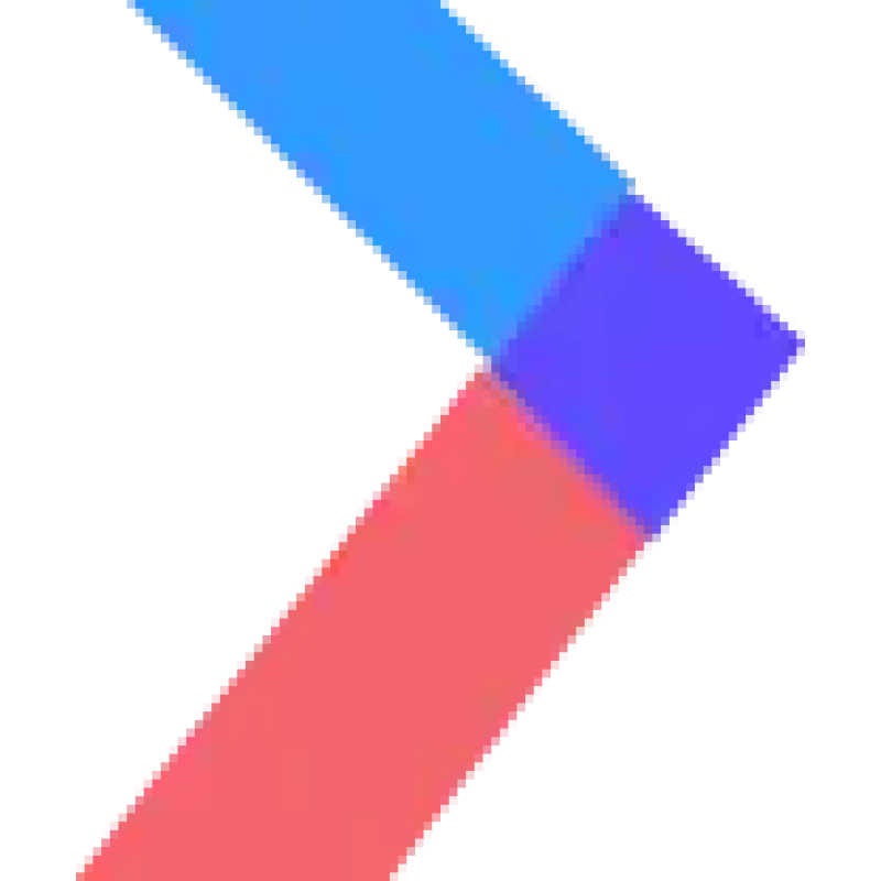 Etek International logo