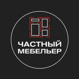 NOBIELE Design logo