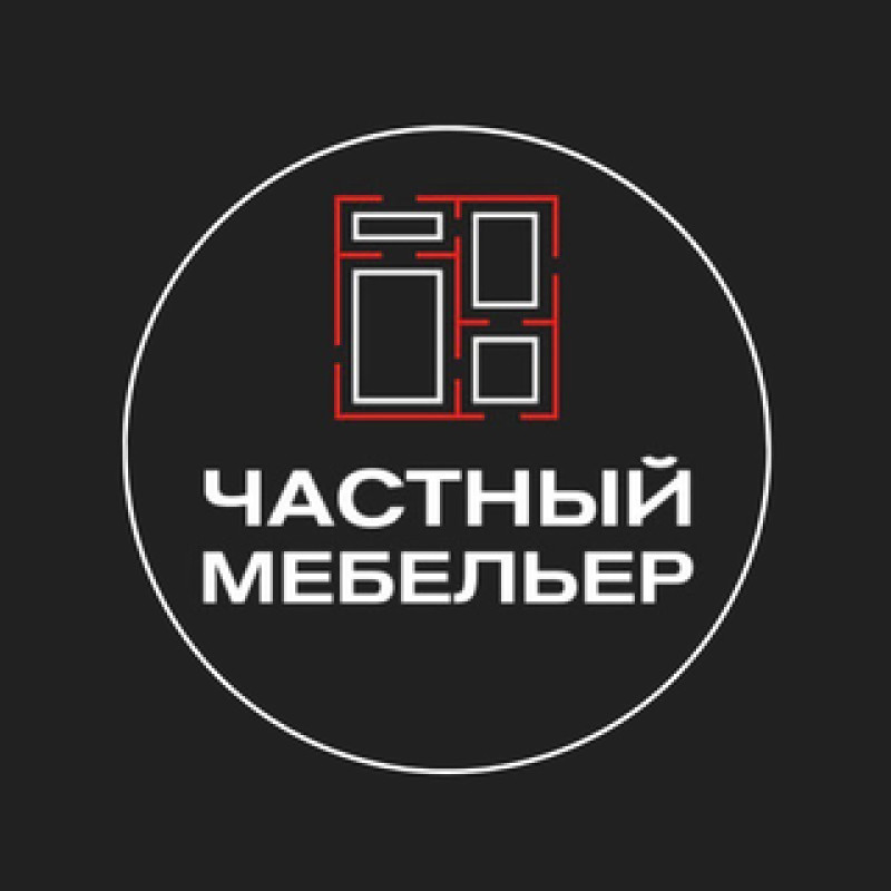 NOBIELE Design logo