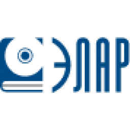 ELAR logo