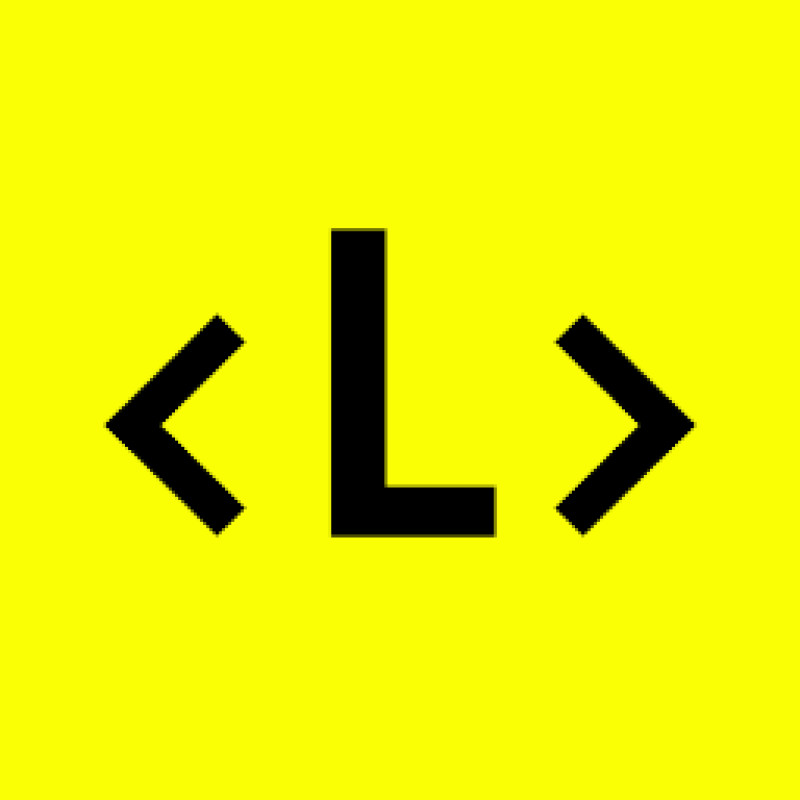 Laboratoria logo