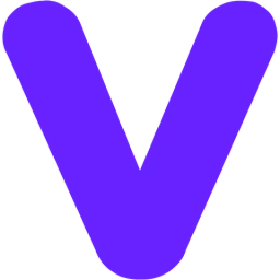Voyo logo