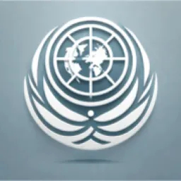 Expatria Early Retirement logo