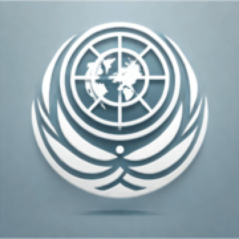 Expatria Early Retirement logo
