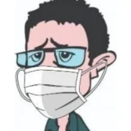 Mr Unreasonable - Product and Poetry logo