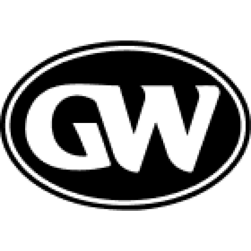 Goodwill Company logo