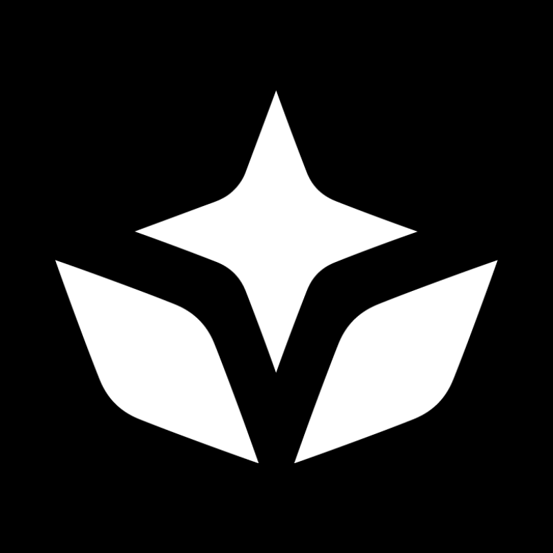 Chloris Geospatial logo