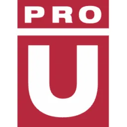 Urals Pro logo