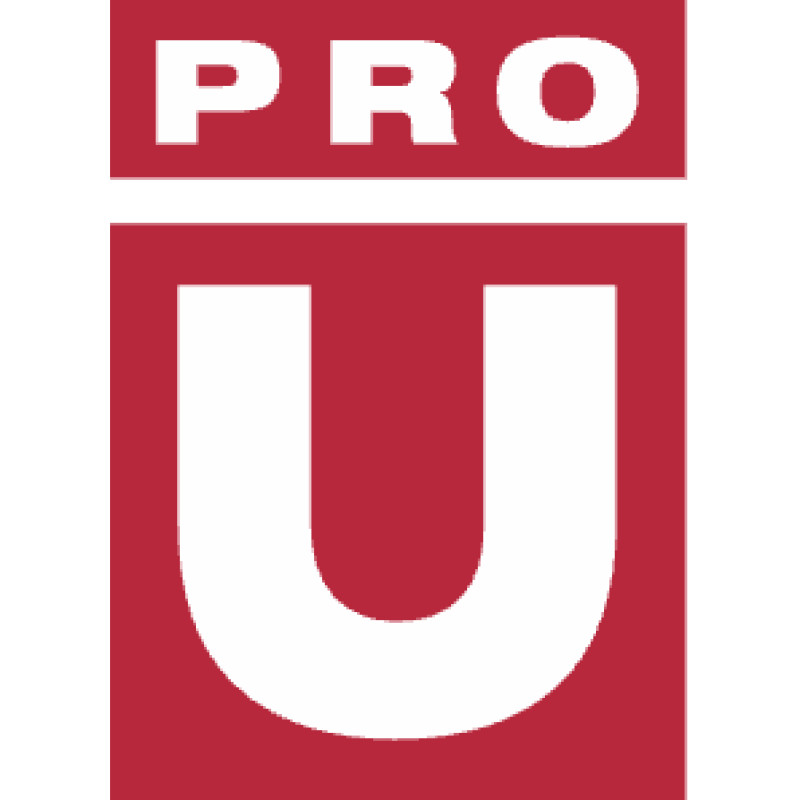 Urals Pro logo