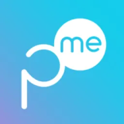 PropertyMe logo