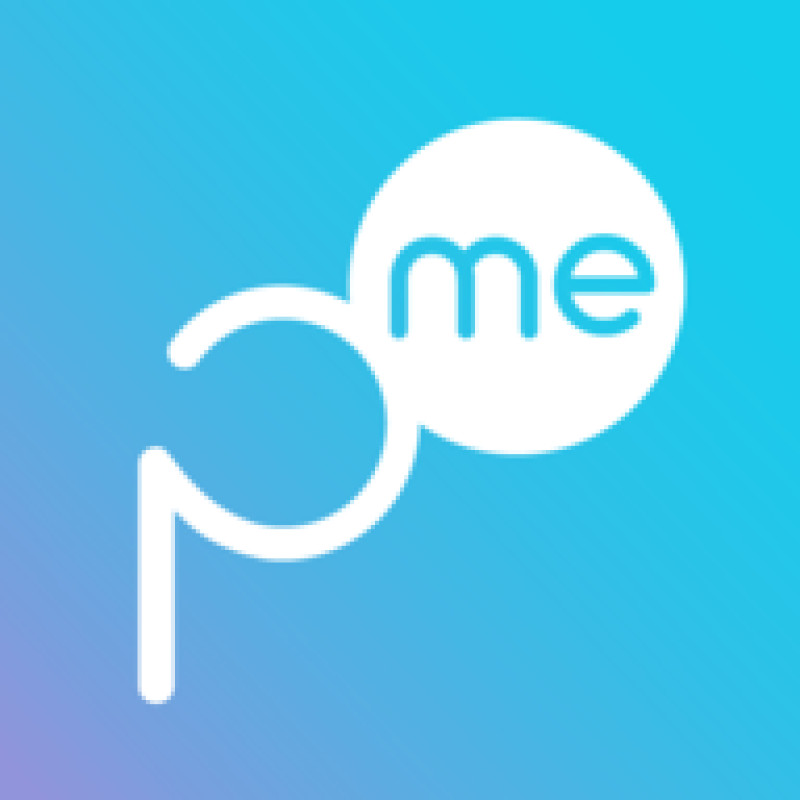 PropertyMe logo