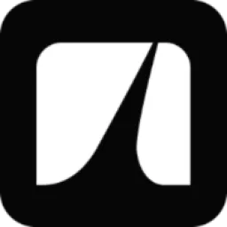 Retail Rocket logo