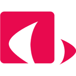 Creative Software logo