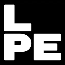 LPE Project