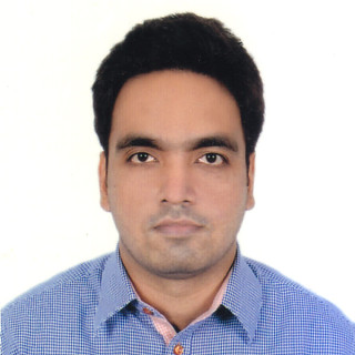 Hossain Sadman
