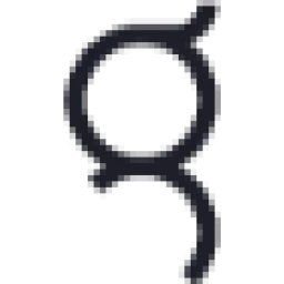 Globacom logo