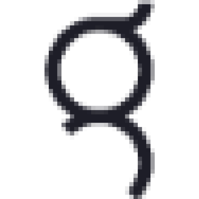 Globacom logo