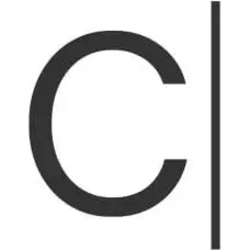 Clearbrief logo