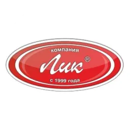 Likastana logo