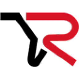 d__indiaRetail logo