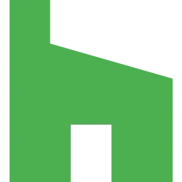 Ilyamochalov logo